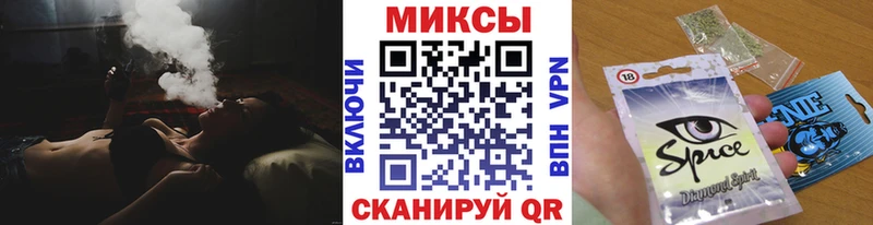 Купить где Цивильск БУТИРАТ оксана