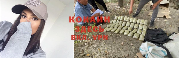 эйфоретик Наволоки